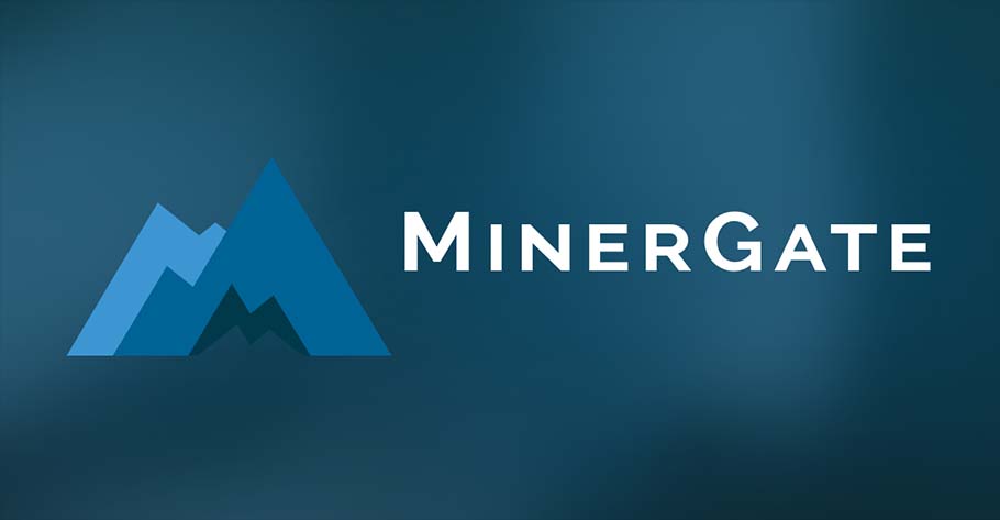 MinerGate приложение для майнинга криптовалют