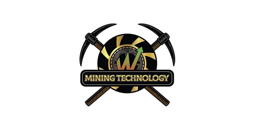 Телеграм MiningTech - мошенник с криптовалютой в телеграм
