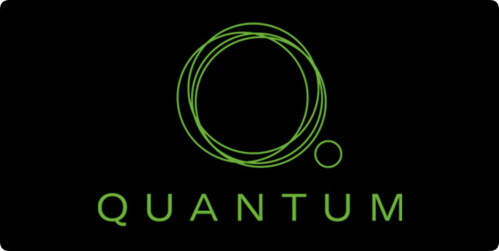 Телеграм канал QuantumGroup - мошенник криптовалюта в телеграм