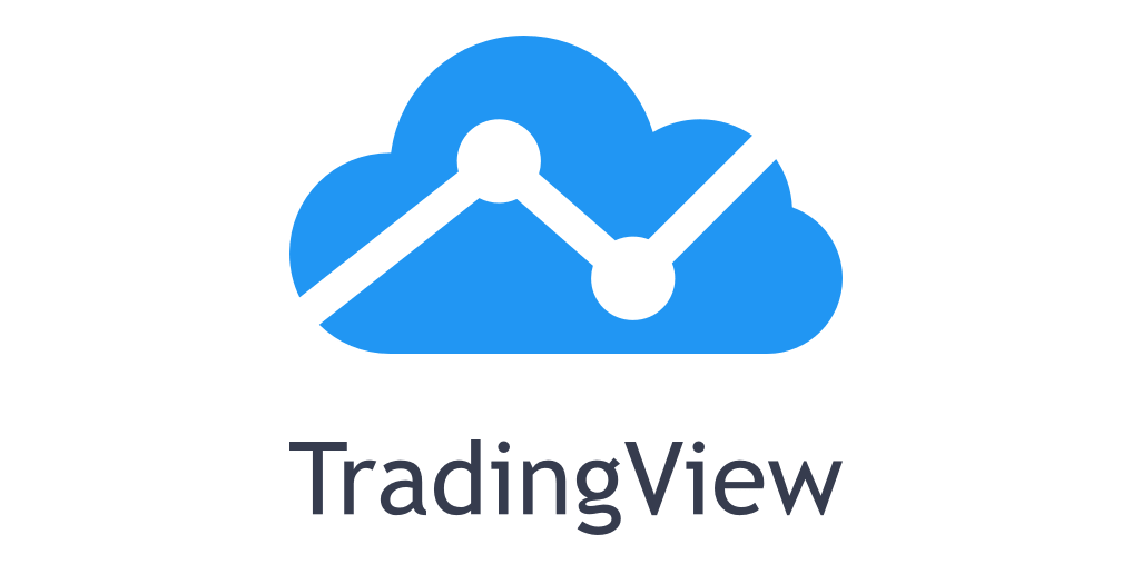 Сигналы для бинарных опционов от tradingview