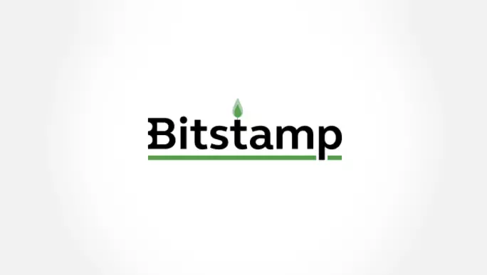 биржа bitstamp