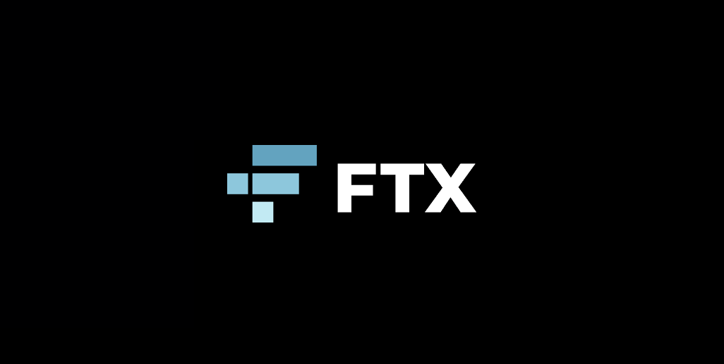 Биржа криптовалют FTX