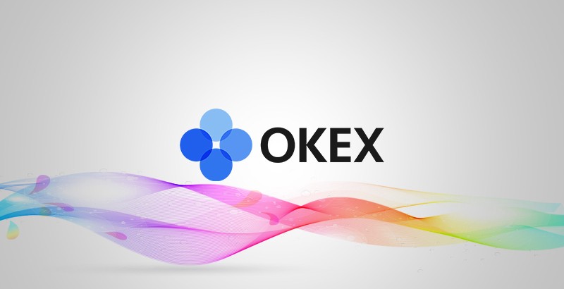 Биржа криптовалют OKX