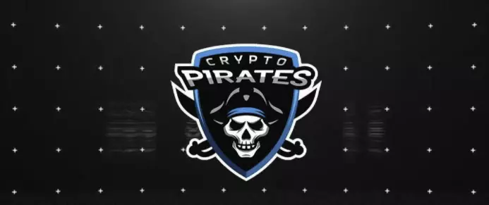 Crypto pirates channel телеграм канал