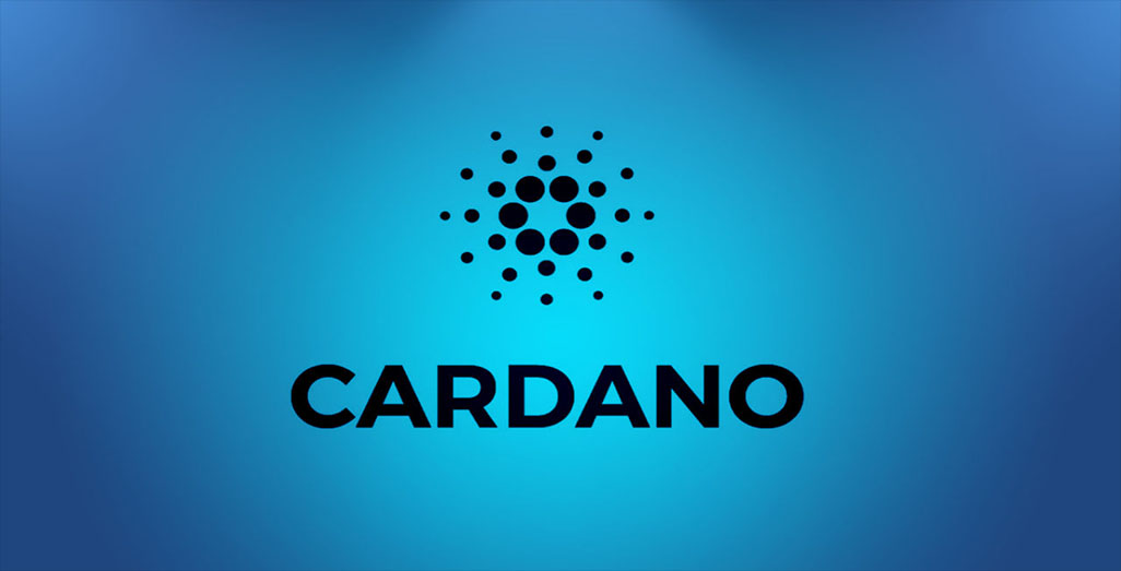 Криптовалюта Cardano в 2022