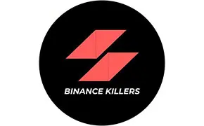 Телеграм канал Binance Killers