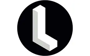 Телеграм канал BitLenta