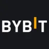 Криптовалютная биржа Bybit