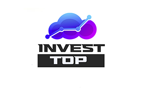 Телеграм канал Invest Top