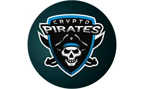 Телеграм канал Crypto Pirates Channel
