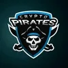 Телеграм канал Crypto Pirates Channel