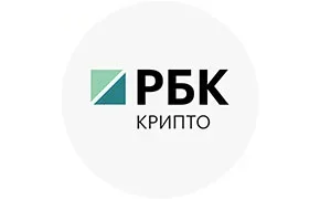 Телеграм канал RBK crypto
